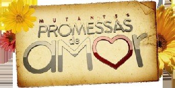 Promessas de Amor - Rede Record