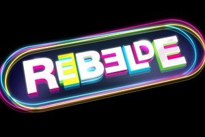 Resumo dos Cap�tulos da Novela Rebelde - Rede Record - TV Record