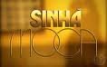 Novela Sinh� Mo�a - TV Globo