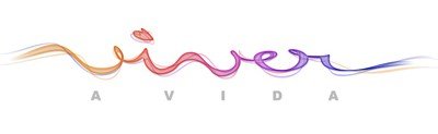 Novela Viver a Vida da TV Globo
