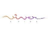 Novela Viver a Vida da TV Globo - ABN NEWS - AGENCIA BRASILEIRA DE NOTICIAS