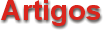 artigos.gif (2597 bytes)
