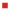 bullet2.gif (107 bytes)