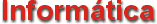 Editoria de Inform�tica e Mundo Virtual - Ag�ncia Brasileira de Not�cias - Brazilian News Agency (ABN)