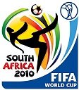 Copa do Mundo 2010 na �frica do Sul - Futebol