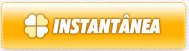 Loteria Instant�nea: O Jorgador Raspa e V� o Resultado na Hora