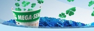 RESULTADOS DA MEGA-SENA