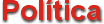 politica.gif (2440 bytes)