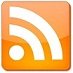 RSS DA ABN NEWS