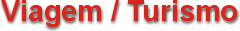 viagem.gif (4911 bytes)