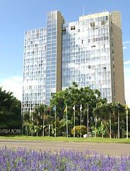 Eron Bras�lia Hotel - Bras�lia (DF)