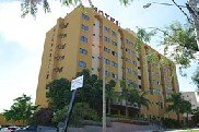 Hotel Sorocaba - Sorocaba (SP)