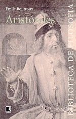 O livro "Aristóteles" foi lido, avaliado e comentado pela Editoria de Cultura/Filosofia da ABN Agência Brasileira de Notícias