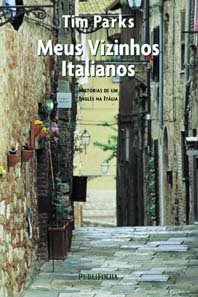 meus_vizinhos_italianos.jpg (28397 bytes)