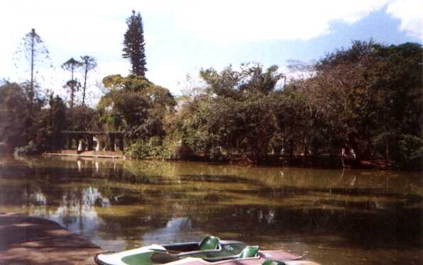 S�o Louren�o - Minas Gerais - Foto: J.H. de Oliveira Junior / ABN News - Ag�ncia Brasileira de Not�cias - Brazilian News Agency