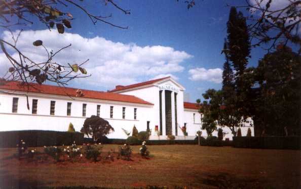 S�o Louren�o - Minas Gerais - Foto: J.H. de Oliveira Junior / ABN News - Ag�ncia Brasileira de Not�cias - Brazilian News Agency