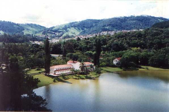 S�o Louren�o - Minas Gerais - Foto: J.H. de Oliveira Junior / ABN News - Ag�ncia Brasileira de Not�cias - Brazilian News Agency