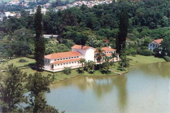 S�o Louren�o - Minas Gerais - Foto: J.H. de Oliveira Junior / ABN News - Ag�ncia Brasileira de Not�cias - Brazilian News Agency