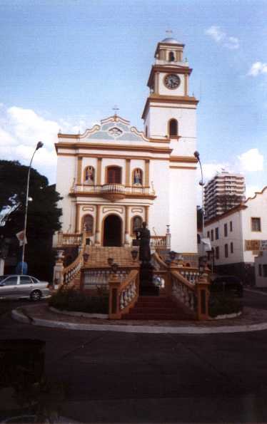 S�o Louren�o - Minas Gerais - Foto: J.H. de Oliveira Junior / ABN News - Ag�ncia Brasileira de Not�cias - Brazilian News Agency