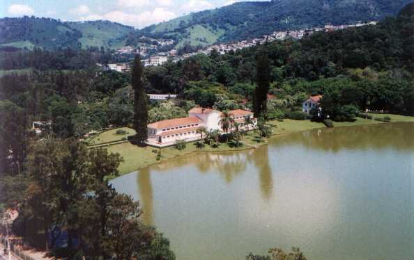 S�o Louren�o - Minas Gerais - Foto: J.H. de Oliveira Junior / ABN News - Ag�ncia Brasileira de Not�cias - Brazilian News Agency