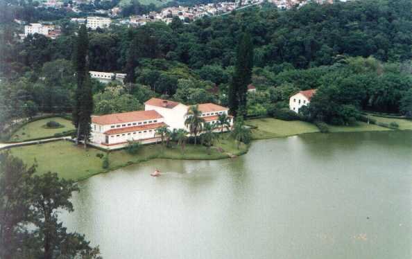 S�o Louren�o - Minas Gerais - Foto: J.H. de Oliveira Junior / ABN News - Ag�ncia Brasileira de Not�cias - Brazilian News Agency