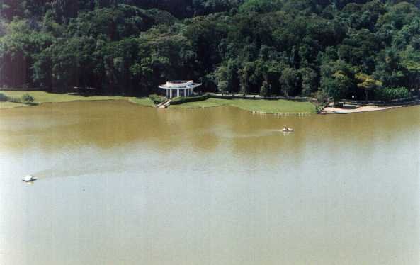 S�o Louren�o - Minas Gerais - Foto: J.H. de Oliveira Junior / ABN News - Ag�ncia Brasileira de Not�cias - Brazilian News Agency