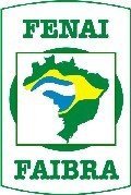 ABN NEWS  afiliada a Federao Nacional da Imprensa - Fenai/Faibra