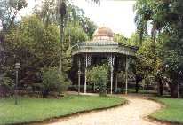 Desde 1924: Agencia Brasileira de Noticias - Brazilian News Agency [Since 1924] - Foto: ABN News/J.H. de Oliveira Junior