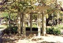 Desde 1924: Agencia Brasileira de Noticias - Brazilian News Agency [Since 1924] - Foto: ABN News/J.H. de Oliveira Junior