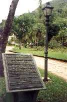 Caxambu - Minas Gerais - Foto: ABN News/J.H. de Oliveira Junior - Desde 1924: Agencia Brasileira de Noticias - Brazilian News Agency [Since 1924]