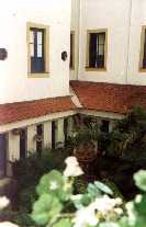 Caxambu - Minas Gerais - Foto: ABN News/J.H. de Oliveira Junior - Desde 1924: Agencia Brasileira de Noticias - Brazilian News Agency [Since 1924]