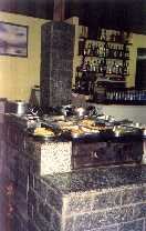 Caxambu - Minas Gerais - Foto: ABN News/J.H. de Oliveira Junior - Desde 1924: Agencia Brasileira de Noticias - Brazilian News Agency [Since 1924]