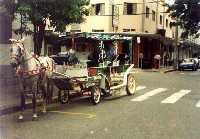 Desde 1924: Agencia Brasileira de Noticias - Brazilian News Agency [Since 1924] - Foto: ABN News/J.H. de Oliveira Junior