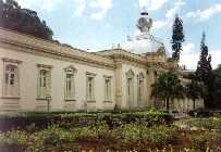 Desde 1924: Agencia Brasileira de Noticias - Brazilian News Agency [Since 1924] - Foto: ABN News/J.H. de Oliveira Junior