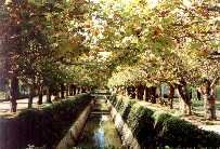 Caxambu - Minas Gerais - Foto: ABN News/J.H. de Oliveira Junior - Desde 1924: Agencia Brasileira de Noticias - Brazilian News Agency [Since 1924]