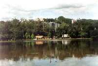 Desde 1924: Agencia Brasileira de Noticias - Brazilian News Agency [Since 1924] - Foto: ABN News/J.H. de Oliveira Junior