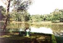 Desde 1924: Agencia Brasileira de Noticias - Brazilian News Agency [Since 1924] - Foto: ABN News/J.H. de Oliveira Junior