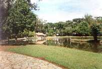 Caxambu - Minas Gerais - Foto: ABN News/J.H. de Oliveira Junior - Desde 1924: Agencia Brasileira de Noticias - Brazilian News Agency [Since 1924]