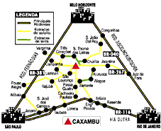 CLIQUE AQUI PARA AUMENTAR O TAMANHO DO MAPA