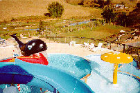 pingodagua1x.gif (27097 bytes)