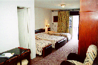 Caxambu - Minas Gerais - Agencia Brasileira de Noticias [Desde 1924] - Brazilian News Agency [Since 1924]